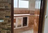 Appartement moderne à louer résidence Bayti Sakan