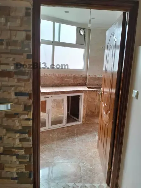 Appartement moderne à louer résidence Bayti Sakan