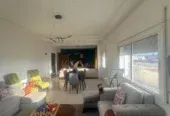 appartement lumineux à vendre quartier Ahlen