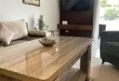 Profitez d’un séjour élégant et relaxant dans notre appartement
