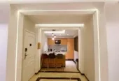Appartement à louer Semlalia