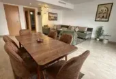 Profitez d’un séjour élégant et relaxant dans notre appartement