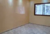 Appartement moderne à louer résidence Bayti Sakan
