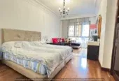 somptueux appartement meublé à louer RACINE