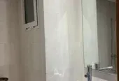 appartement sans vis a vis à vendre av Hassan 2