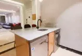 Appartement à louer Semlalia