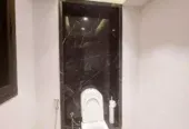 Appartement à louer Semlalia