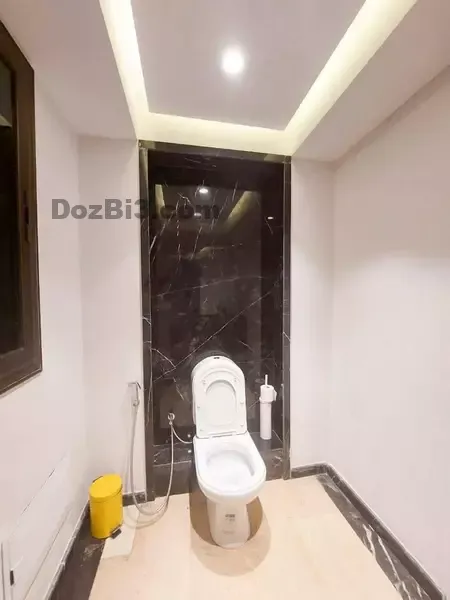 Appartement à louer Semlalia