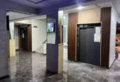 appartement lumineux à vendre quartier Ahlen