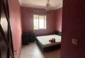 Appartement à vendre Hay Salam