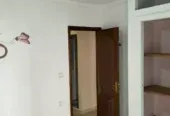 Appartement moderne à louer résidence Bayti Sakan