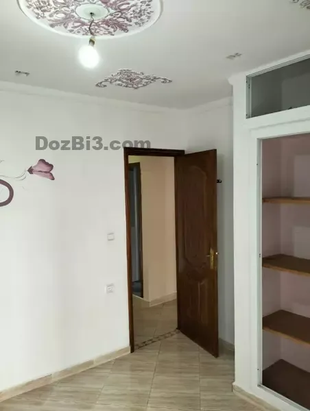 Appartement moderne à louer résidence Bayti Sakan
