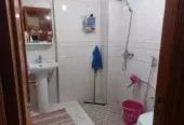 Appartement à vendre rue Farhat Hached près du centre culturel américain