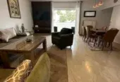 Profitez d’un séjour élégant et relaxant dans notre appartement