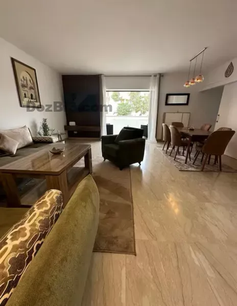 Profitez d’un séjour élégant et relaxant dans notre appartement
