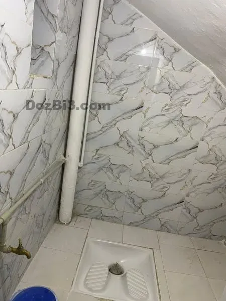 سكنة للكراء جهة جيراري