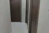 Chambre avec balcon à louer à Dyor Marjane