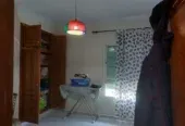 Appartement à vendre rue Farhat Hached près du centre culturel américain