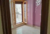 Appartement moderne à louer résidence Bayti Sakan