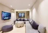 Appartement à louer Semlalia