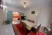 Appartement à vendre rue Farhat Hached près du centre culturel américain