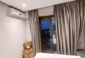 Appartement à louer Semlalia