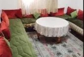 Appartements au centre-ville Hay Salam