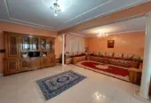 Appartement à vendre rue Farhat Hached près du centre culturel américain