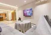 Appartement à louer Semlalia