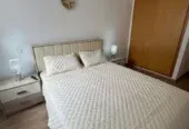 Profitez d’un séjour élégant et relaxant dans notre appartement