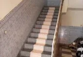 Maison à vendre situé à Lazari