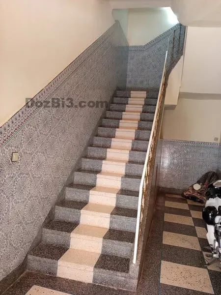 Maison à vendre situé à Lazari