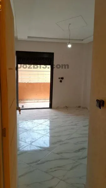 Appartement à vendre près du quartier Al Yousoufiya