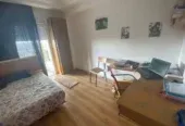 appartement sans vis a vis à vendre av Hassan 2
