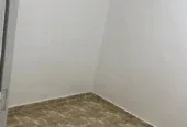 سكنة للكراء جهة جيراري