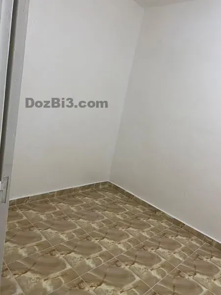 سكنة للكراء جهة جيراري