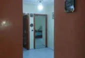 Appartement à vendre rue Farhat Hached près du centre culturel américain
