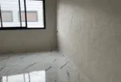 Appartement à louer à Al-Firdaws Ain Sebaa