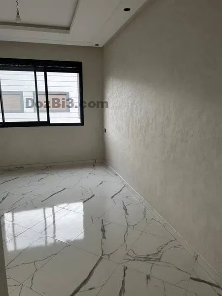 Appartement à louer à Al-Firdaws Ain Sebaa