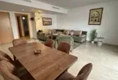 Profitez d’un séjour élégant et relaxant dans notre appartement