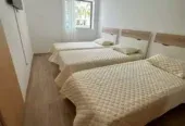 Profitez d’un séjour élégant et relaxant dans notre appartement