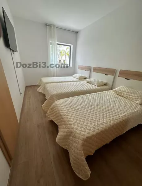 Profitez d’un séjour élégant et relaxant dans notre appartement