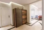 Appartement à louer Semlalia