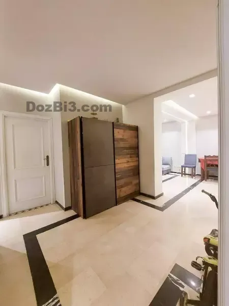 Appartement à louer Semlalia