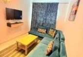Appartements entièrement meublés à louer à la journée au cœur de Marrakech