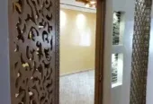 Appartement moderne à louer résidence Bayti Sakan