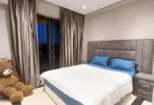 Appartement à louer Semlalia
