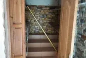 Appartement moderne à louer résidence Bayti Sakan