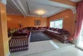 Appartement à vendre rue Farhat Hached près du centre culturel américain