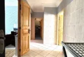 Appartement meublé à louer Hay Salam